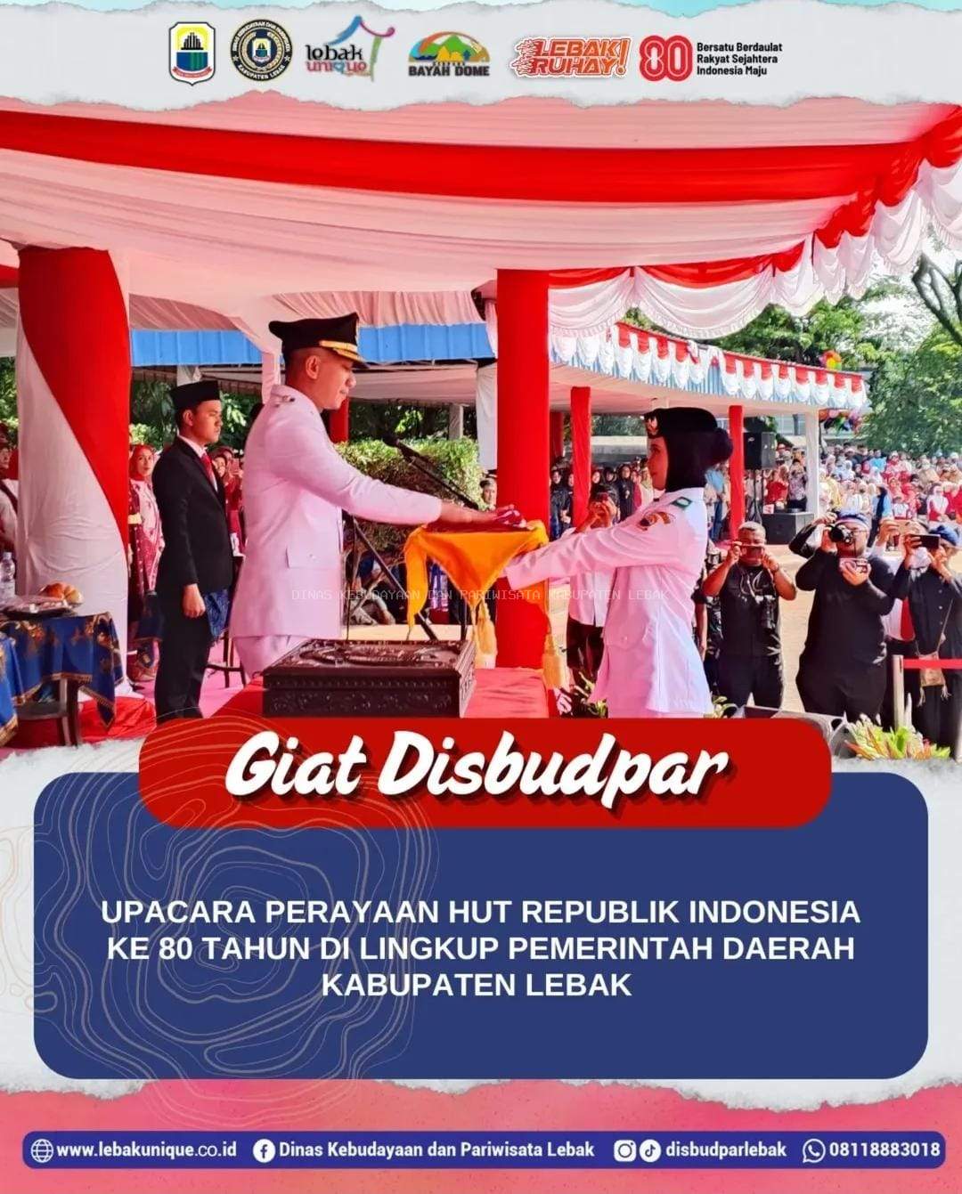 First slide