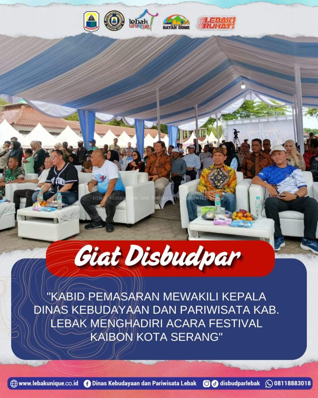 First slide