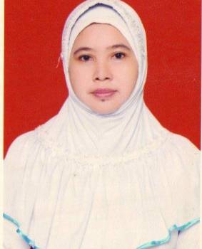 Profil